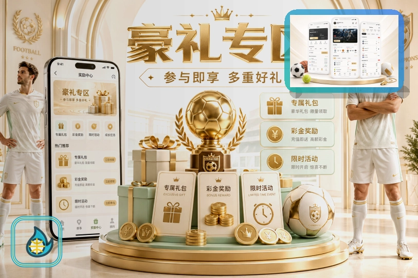亚星官网热门赛事首页
