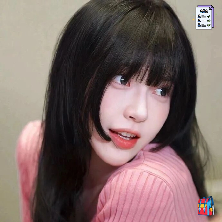赵女士