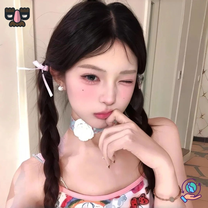 清风