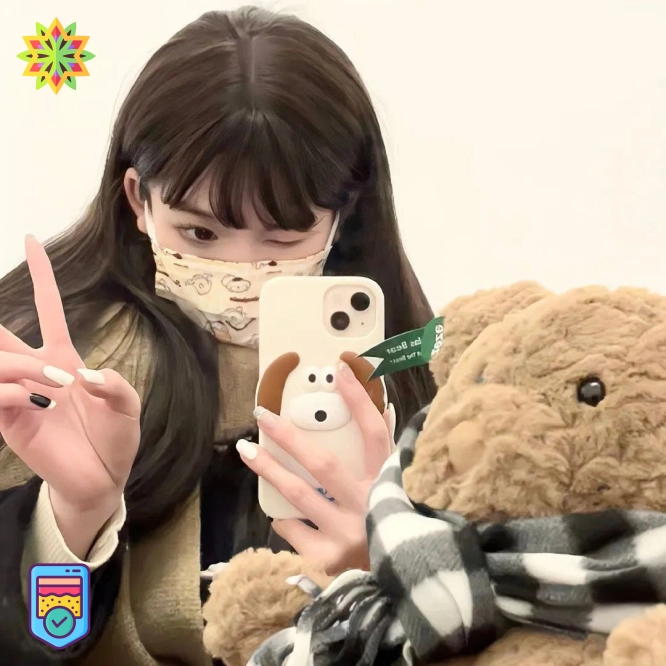 吴先生